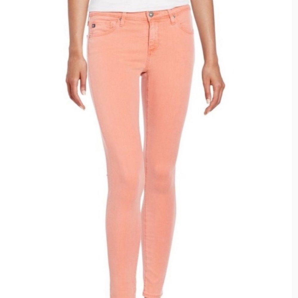 AG Jeans